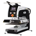 Plancha Sefa Neumática e-SLIDE 540 | 40 x 50 cm