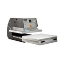 Plancha Sefa Neumática SLIDE 865 | 85 x 65 cm