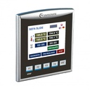 Plancha Sefa Neumática SLIDE 1285 | 125 x 85 cm