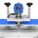 Sistema de Alineación Láser de 4 Cabezales 