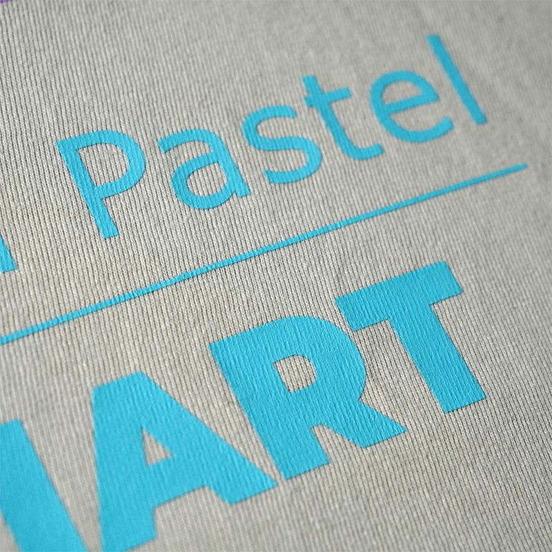 Vinilo Termoadhesivo Zediart Essential Pastel