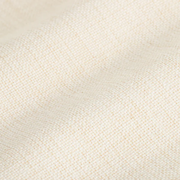 Funda de Cojín de Lino