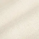 Funda de Cojín de Lino