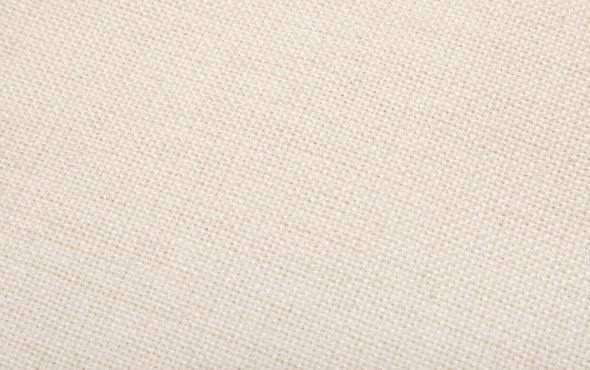 Manopla de Cocina Textil