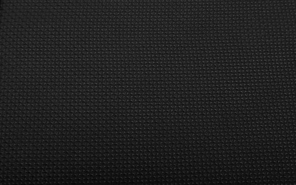 Manopla de Cocina Textil