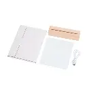 Fotopanel de Cristal LED para Sublimación (copia)