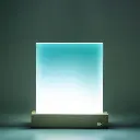 Fotopanel de Cristal LED para Sublimación (copia)