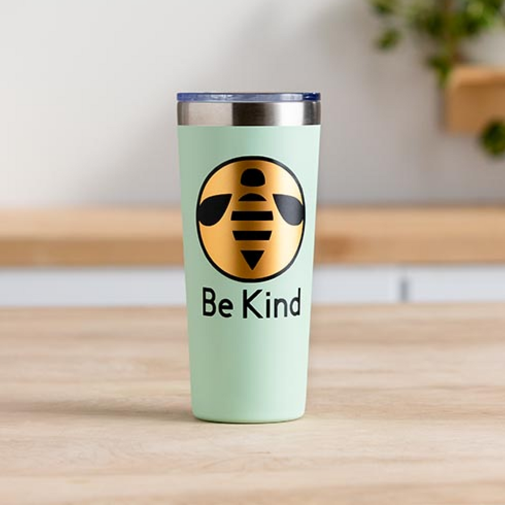 Cricut Joy Xtra Transportador de vinilo