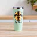 Cricut Joy Xtra Transportador de vinilo