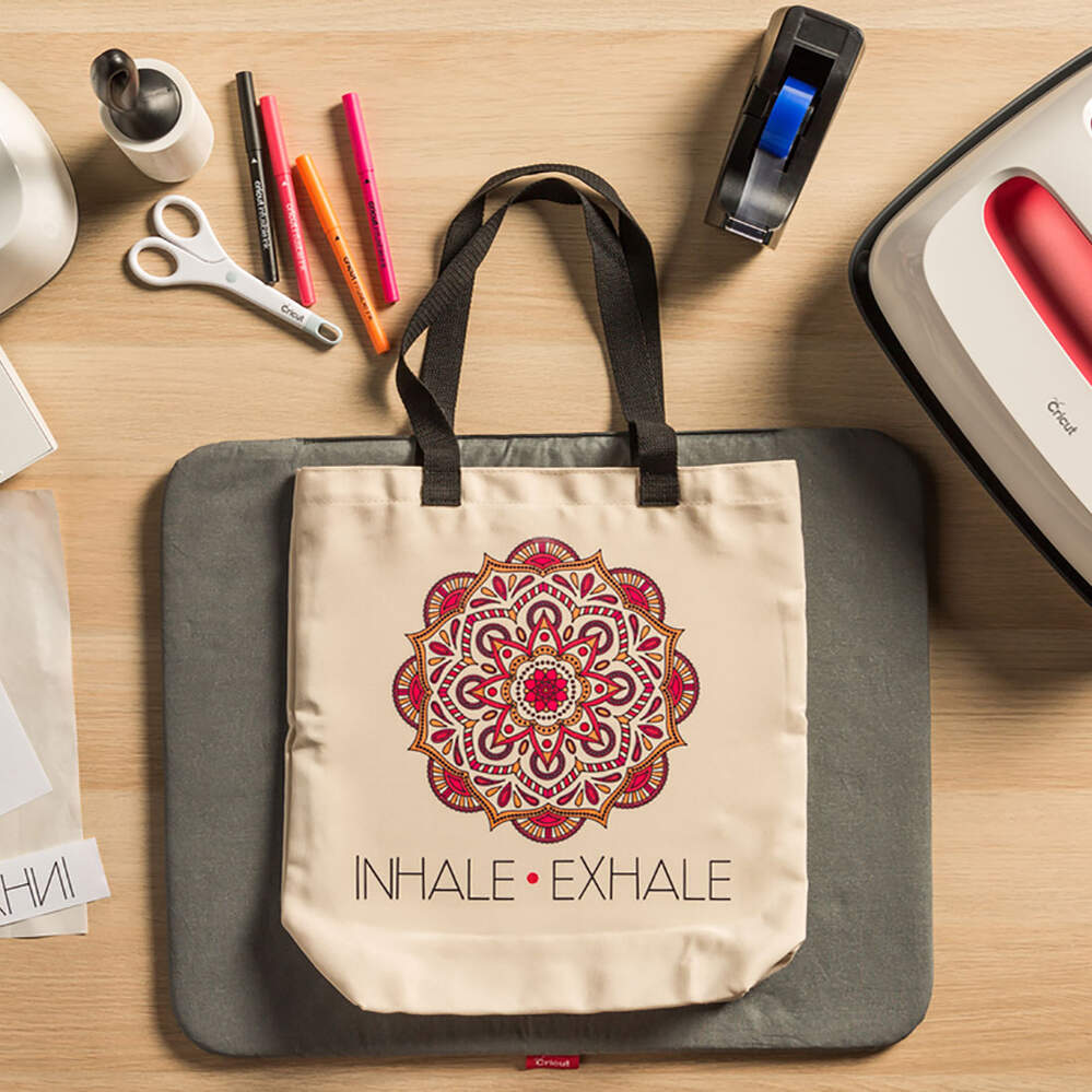 Cricut Infusible Ink Rotulador Fluor 1.0