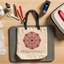 Cricut Infusible Ink Rotulador Fluor 1.0