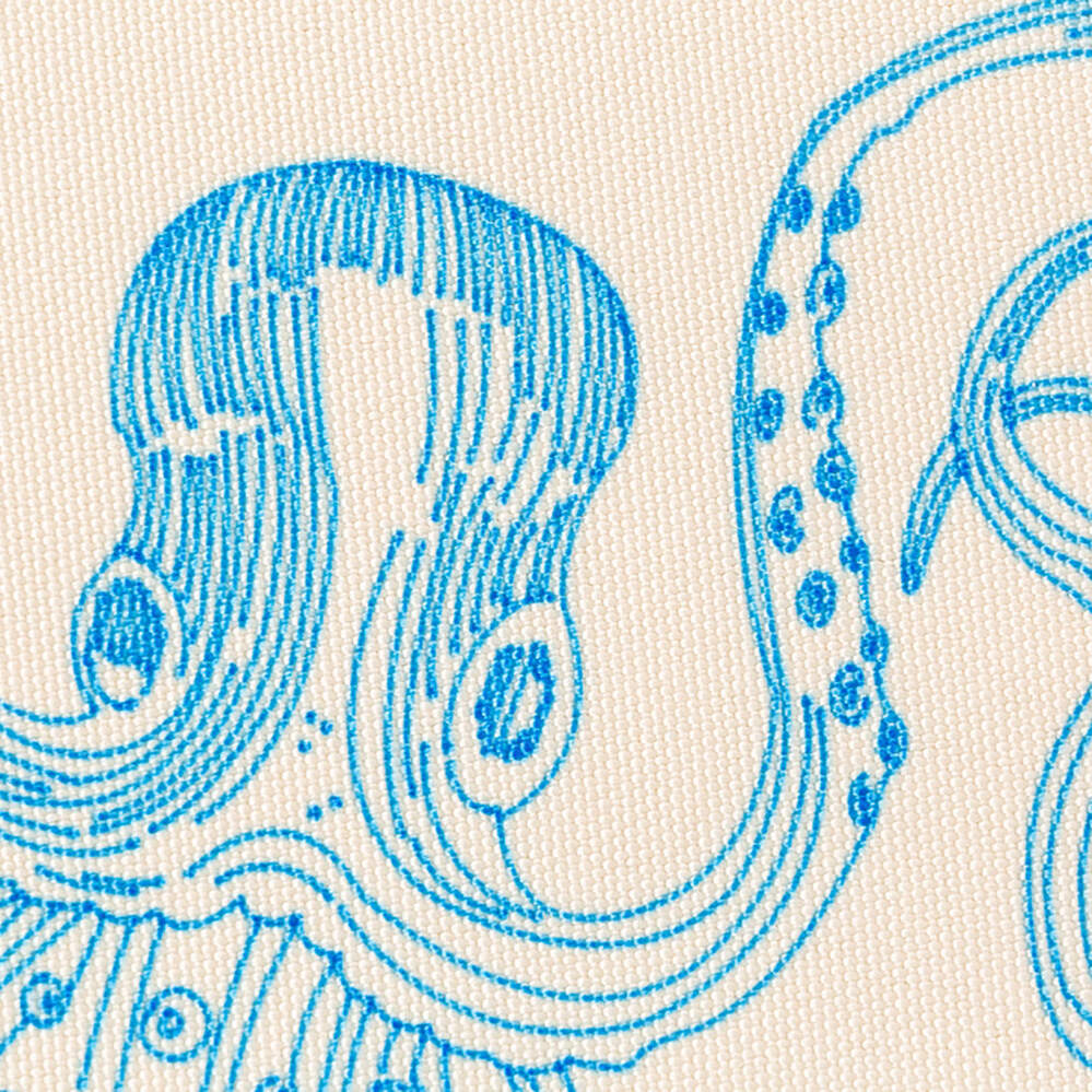 Cricut Infusible Ink Rotulador Basic 1.0