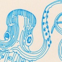 Cricut Infusible Ink Rotulador Basic 1.0