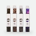 Vinilo Termoadhesivo Zediart Essential Pattern