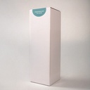 Botella Termo de Acero Inoxidable Zediart