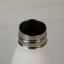 Botella Termo de Acero Inoxidable Zediart