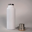 Botella de Acero Inoxidable Zediart