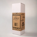 Botella de Acero Inoxidable Zediart