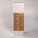 Botella de Acero Inoxidable Zediart