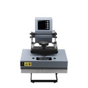 Plancha EZ-805 21 x 30cm