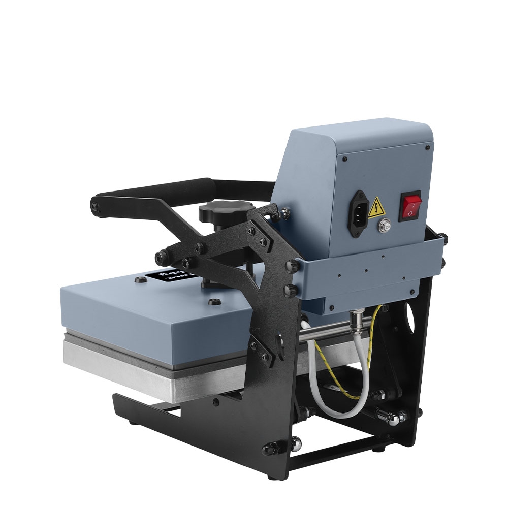 Plancha EZ-805 21 x 30cm