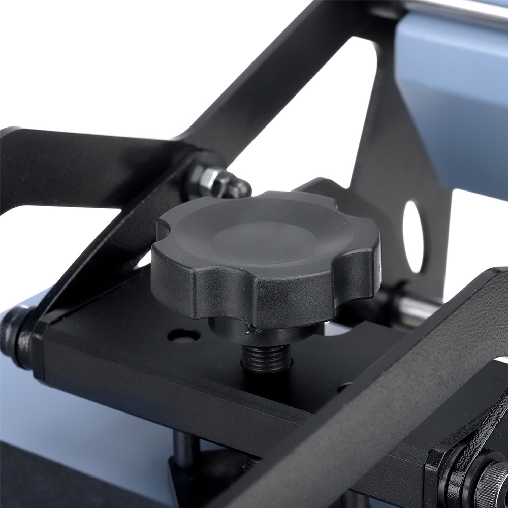 Plancha EZ-805 21 x 30cm