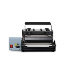 Plancha para botellas y tazas EZ-205B Plus