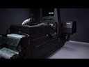 Impresora DTF Polyprint Filmjet