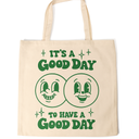 Tote Bag para sublimación 48x38 cm