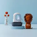 27957_649464_649498_PRD_ZNM_Launch_Assets_0067_i01 1x1 - Copy.webp