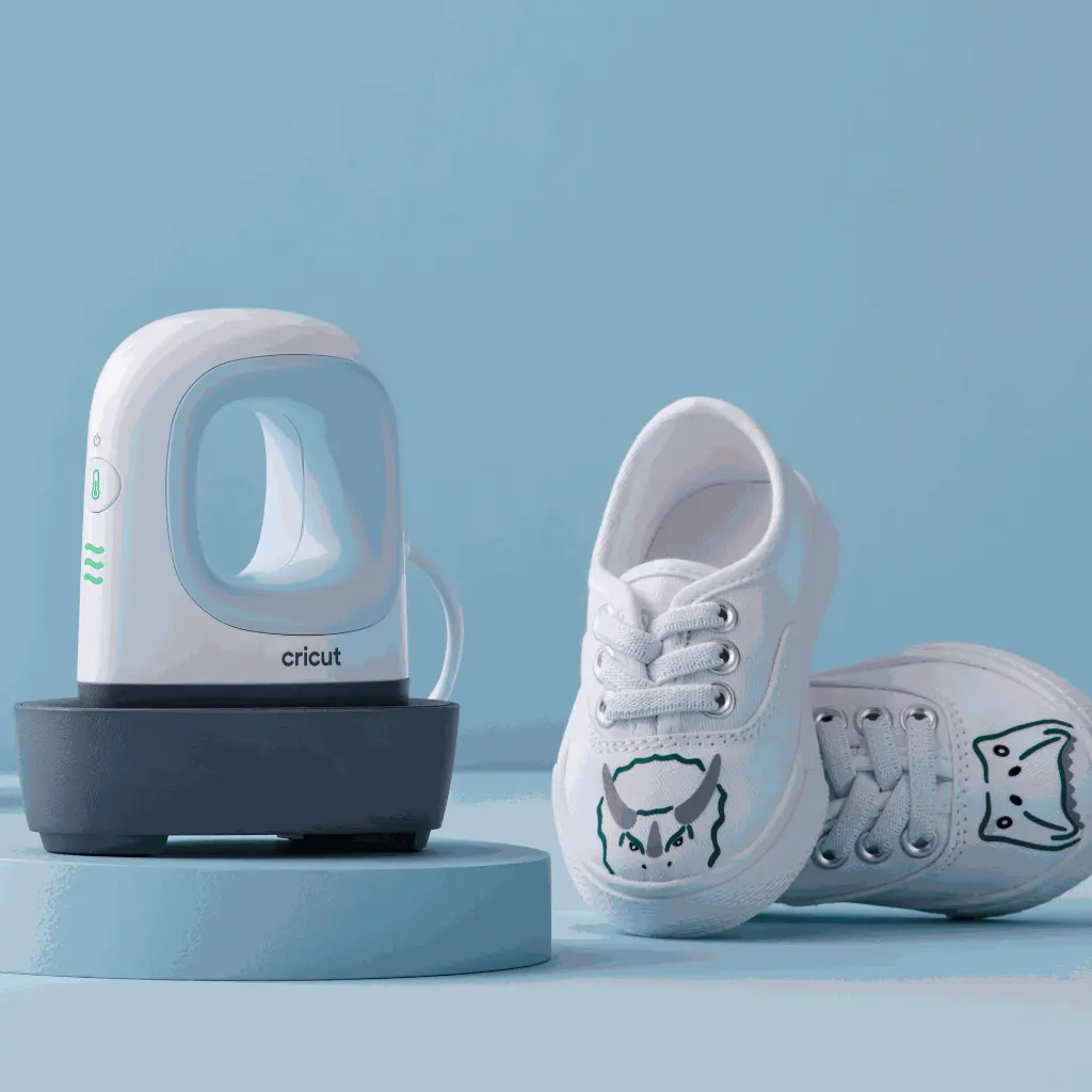 2009425__Graphic_6 - Copy.webp