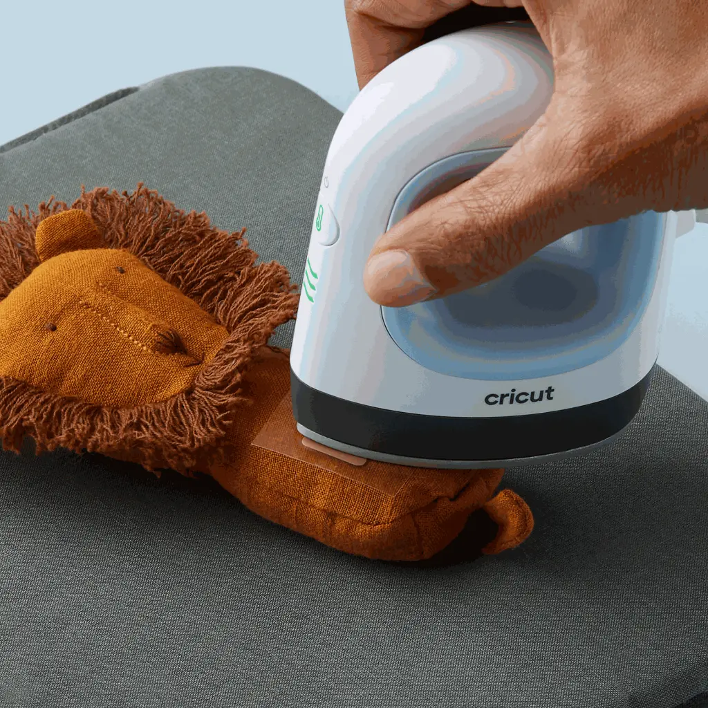 2009425__Graphic_3 - Copy.webp