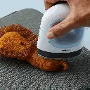 2009425__Graphic_3 - Copy.webp