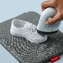 2009425__Graphic_4 - Copy.webp