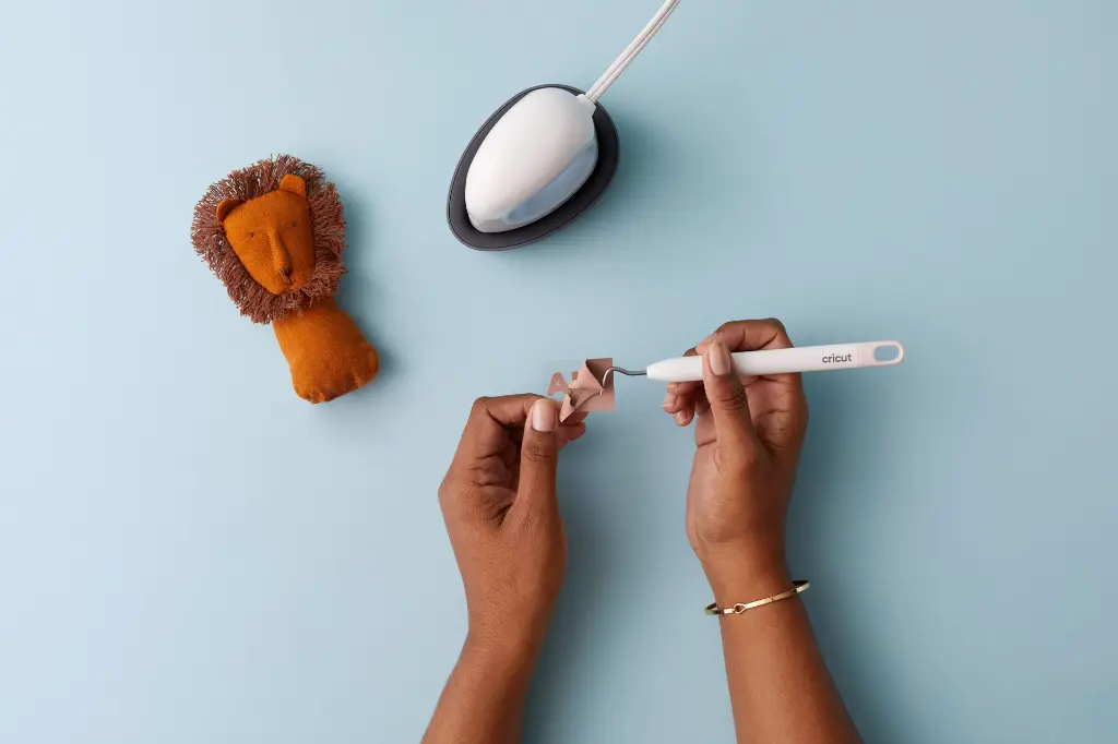 27957_649464_649498_PRD_ZNM_Launch_Assets_0180_i02 - Copy.webp