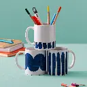 23538_516019_527707_20201012_MRKTRTBRMarketingCampaign_Shot8_MAIN.0414_i02 SQ.webp