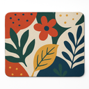 Alfombrillas de ratón para sublimación