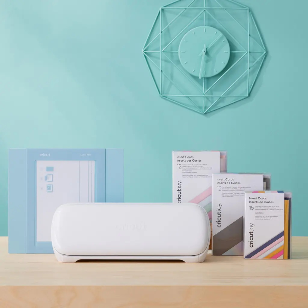 2010625 - 0093573734236_9.webp