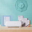 2010625 - 0093573734236_9.webp