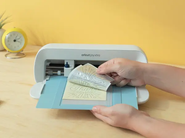 2010314 - JoyXtra_SeeWhatItCanDo_4_600x450.webp