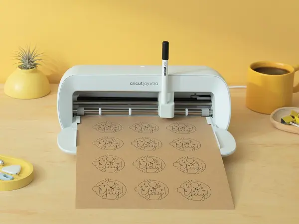 2010314 - JoyXtra_SeeWhatItCanDo_3600x450.webp