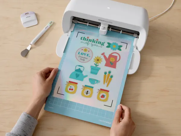 2010314 - JoyXtra_SeeWhatItCanDo_2_600x450.webp