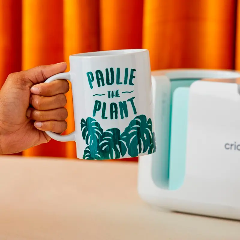 cricut-mug-press.webp