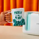 cricut-mug-press.webp