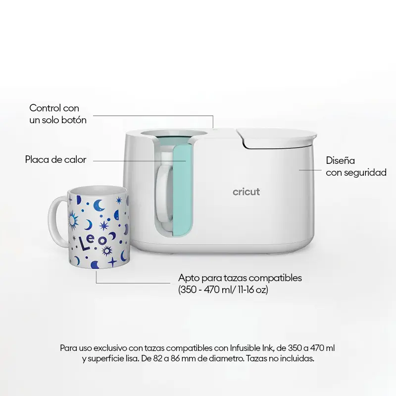 cricut-mugpress-especificaciones.webp