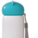 Termo sublimable infantil