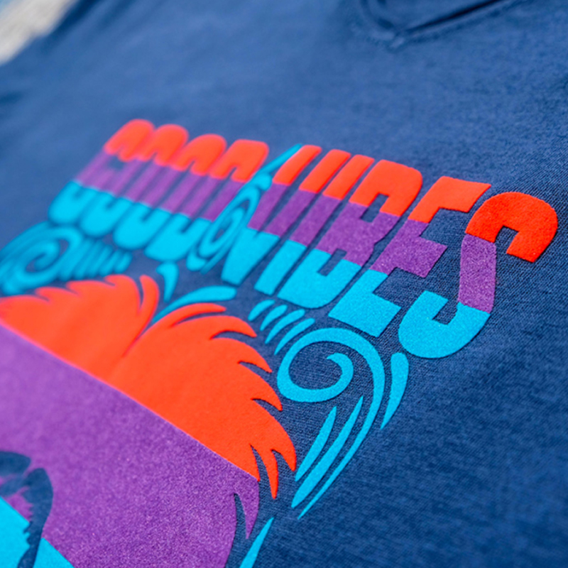 Vinilo textil flocado Siser Stripflock Pro