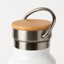 Cantimplora de Acero Inoxidable