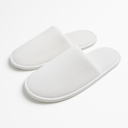 Zapatillas de estar por casa sublimación