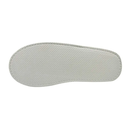 Zapatillas de estar por casa sublimación